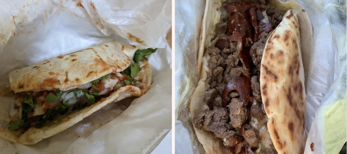 Elio's Hot Dogs & Mexican Food Gallery Image 6